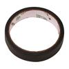 10M Nail Finger Protection Tape Anti Uv/Led Wear Manicure Tools Breathable Wrap Self-Adhesive Tape Nail Supply