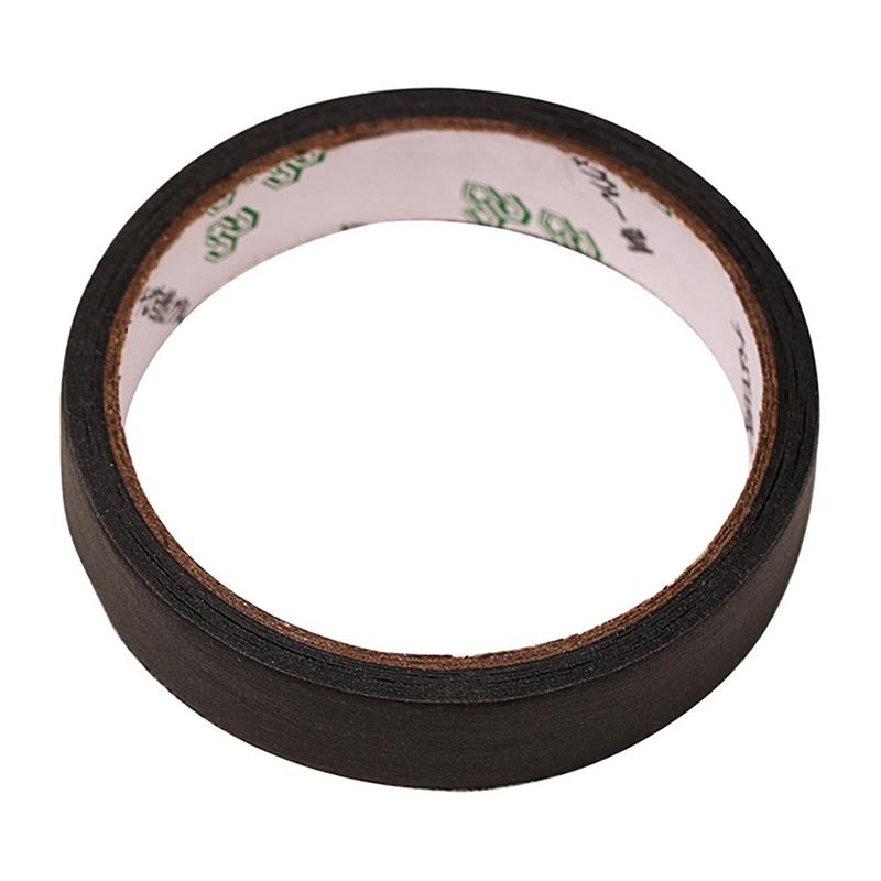 10M Nail Finger Protection Tape Anti Uv/Led Wear Manicure Tools Breathable Wrap Self-Adhesive Tape Nail Supply