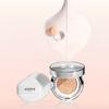 Sisley Phyto-Blanc Le Cushion 15g
