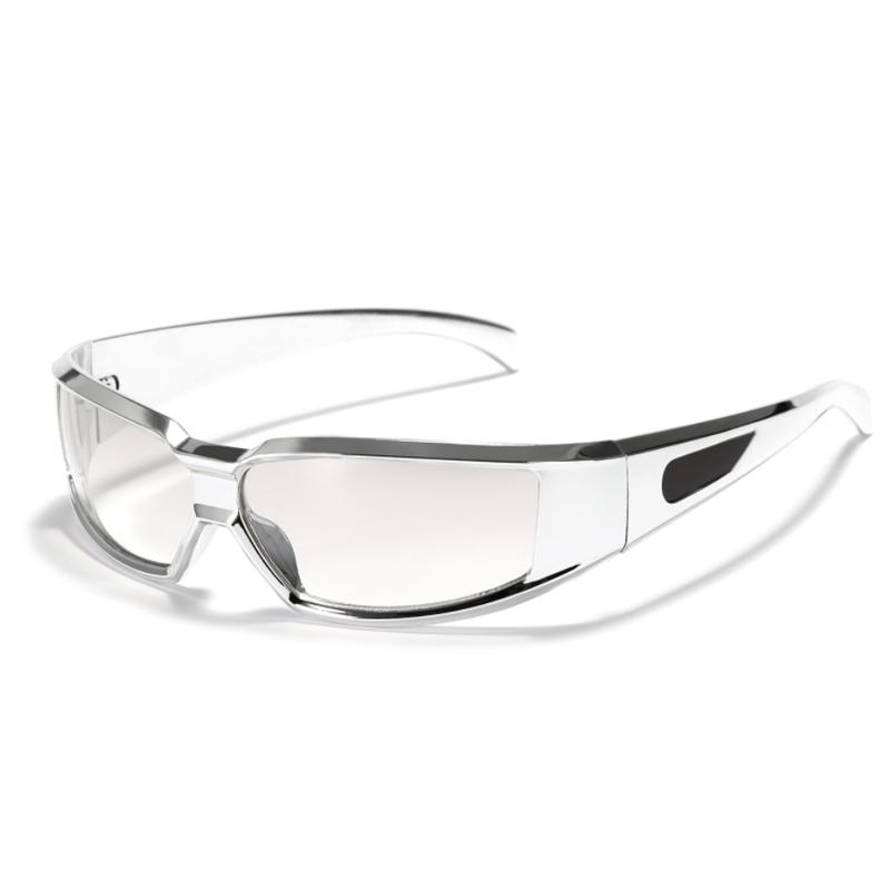 

Brand Square Fashion Sunglasses Men Sun Glasses Women Classic Cycling Vintage UV400 Outdoor Travel Parties Shades UV400