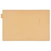 Hobonichi Large 5-Year Planner Cover (Natural) A5 Size