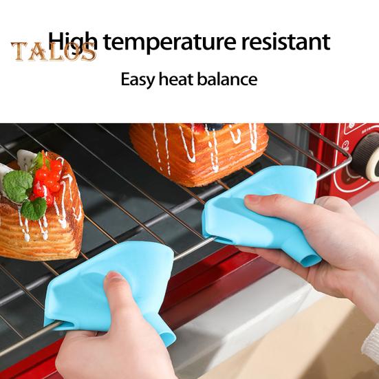 Trychtýř Svorka proti opaření BPA Free Multifunkční mísa Nádobí Kuchyň Zásobování restaurací