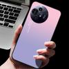 Per custodia TCL 50 Pro NxtPaper / 50 NxtPaper Custodie Cover Posteriore Protettiva in Silicone con Animali alla Moda Per Custodia Telefono 50 Pro NxtPaper 5G Capa