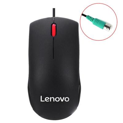 Périphériques informatiques – Souris