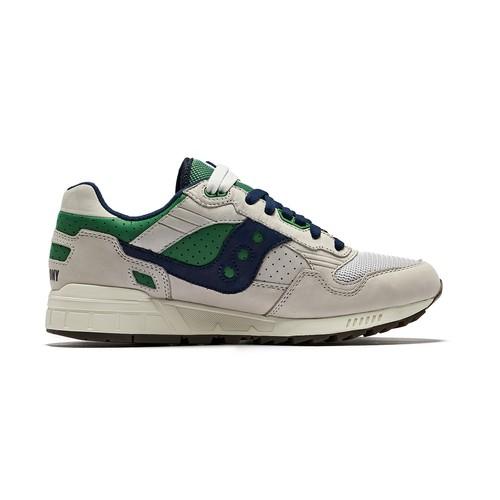 SAUCONY Shadow 5000 Ivy League Fog Green - S70842-2