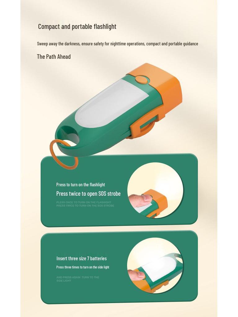 Kids' Nature Exploration Kit: Insect Catcher, Observation Box, Telescope & Wildlife Experiments