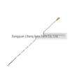 Car Engine Oil Dipstick 885mm, Compatible with Ford Raptor 2009-2014 AL3Z6750A
