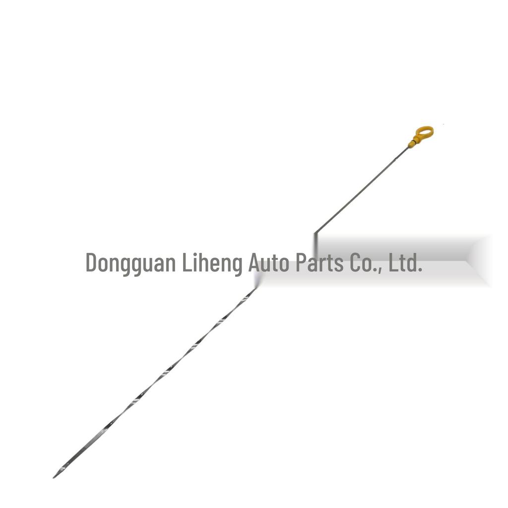 Car Engine Oil Dipstick 885mm, Compatible with Ford Raptor 2009-2014 AL3Z6750A