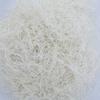 Raffia Linen Thread for Wedding, Holiday, and Floral Decor