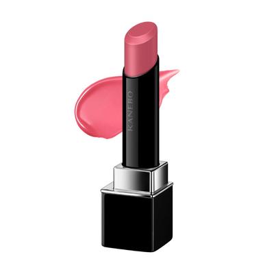 Make-up na rty – Rtěnky