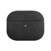 Suede Protective Case For AirPods Pro3 All Inclusive Bluetooth Headset Turn fur Cover Anti-Scratch Protective Case