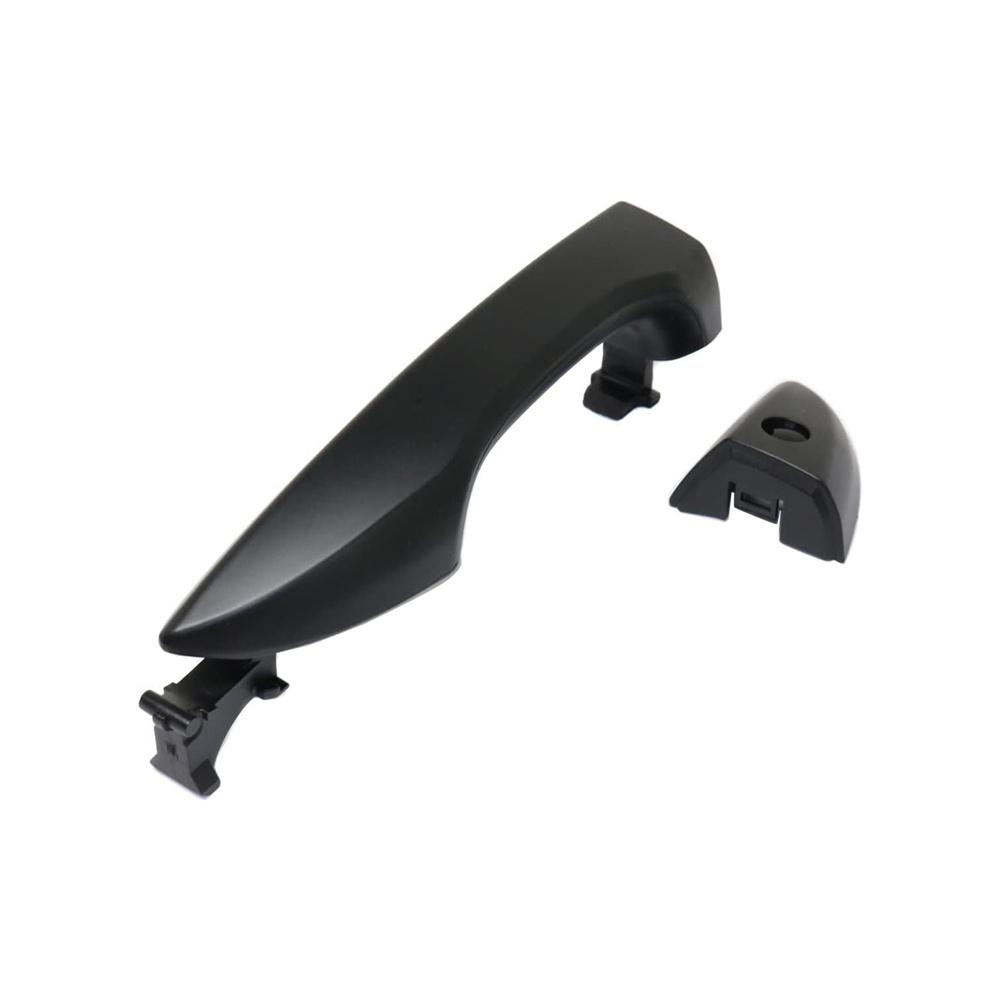 Front Left Side Exterior Door Handle For Toyota Corolla 2014-2019 # 6921802904