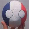 10cm Poľsko guľa plyšový vankúš Bangladéš Írsko Anglicko Škótsko Portoriko Srbsko Wales Nepál Countryball Hračka Darček