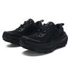 ASICS TRABUCO MAX Men's Running Shoes