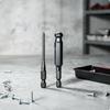 Ball End Hex Point Screwdriver Long Tool for Mechanics, Home