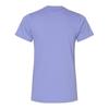 Gildan Womens/Ladies Softstyle Midweight T-Shirt
