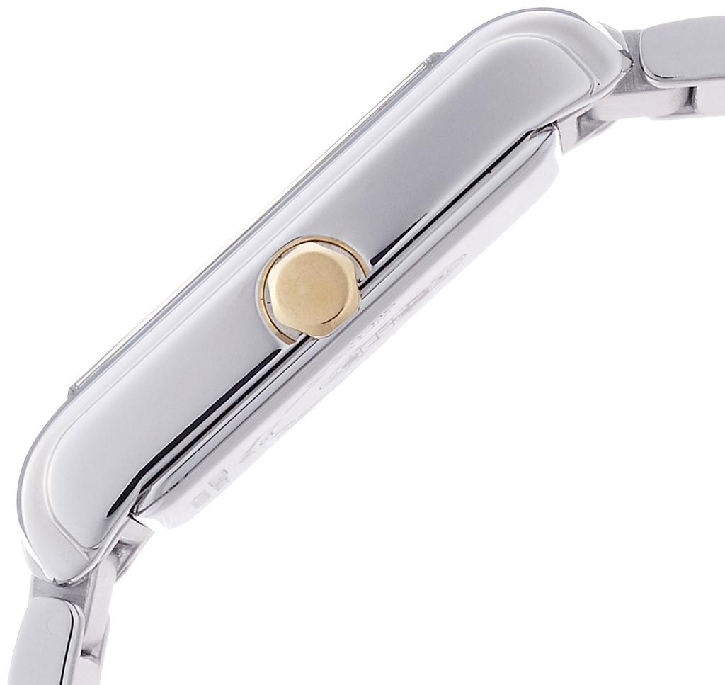 Reloj Citizen Collection Eco-Drive para Hombre FRA59-2432