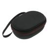 Portable EVA Storage Bag for A980Pro Mouse Simple And Strong Resistance To Pressure