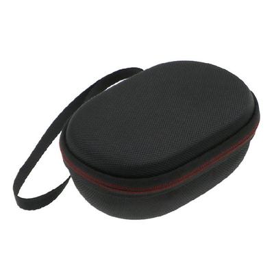 Portable EVA Storage Bag for A980Pro Mouse Simple And Strong Resistance To Pressure