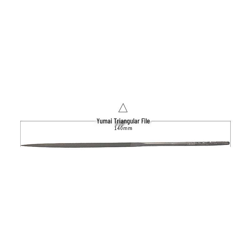 Youzhi Fine Jewelry & Craft Files