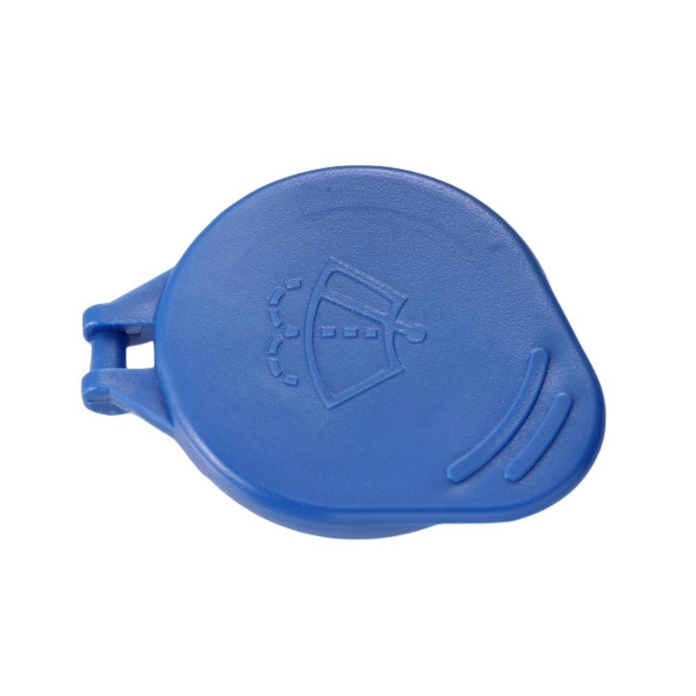 Windshield Washer Fluid Reservoir Cap For Ford Focus Mk2 4N5117632Ab