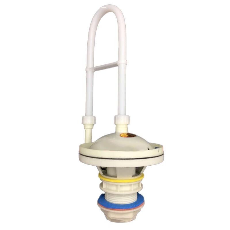 Fengzhi Automatic Flushing Valve