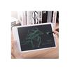 Hanvon H10 Kids LCD Electronic Writing Tablet
