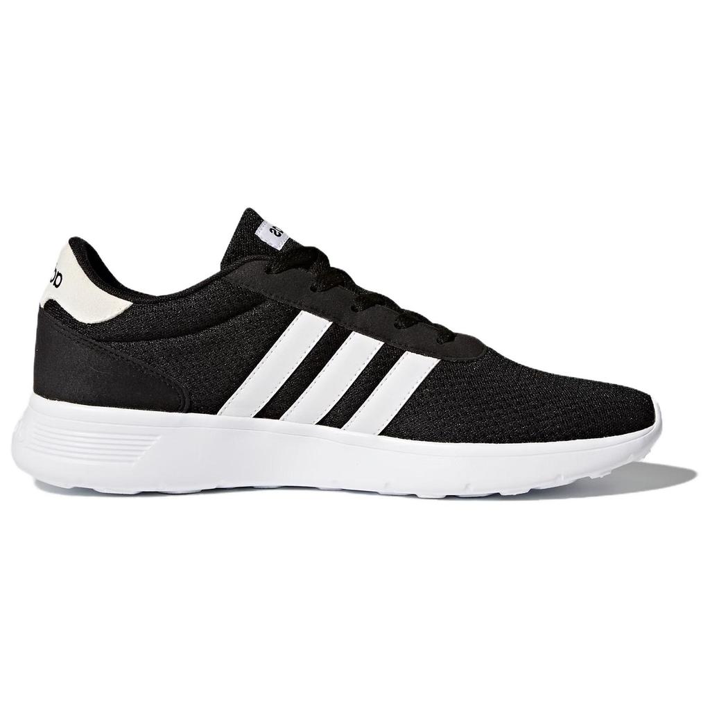 adidas Lite Racer 'Core Black' Men's BB9774