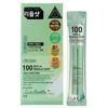Vt-100 Reti-A Reedle Shot 2Ml 10Ea