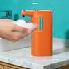 USB Rechargeable Automatic Sensor Soap Dispenser Hand Cleaning Washing Machine  Household