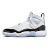 Jordan Jumpman Two Trey Concord Jordan DO1925-100