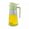 Ölsprüher Sprühbar 2-in-1 470ml/600ml Spender