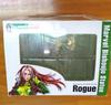 [USED] Shunya Yamashita MARVEL BISHOUJO X-MEN Rogue