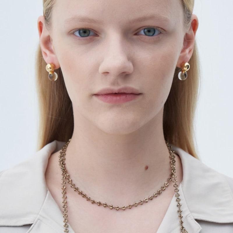 LINKY LABORATORY Dandelion E