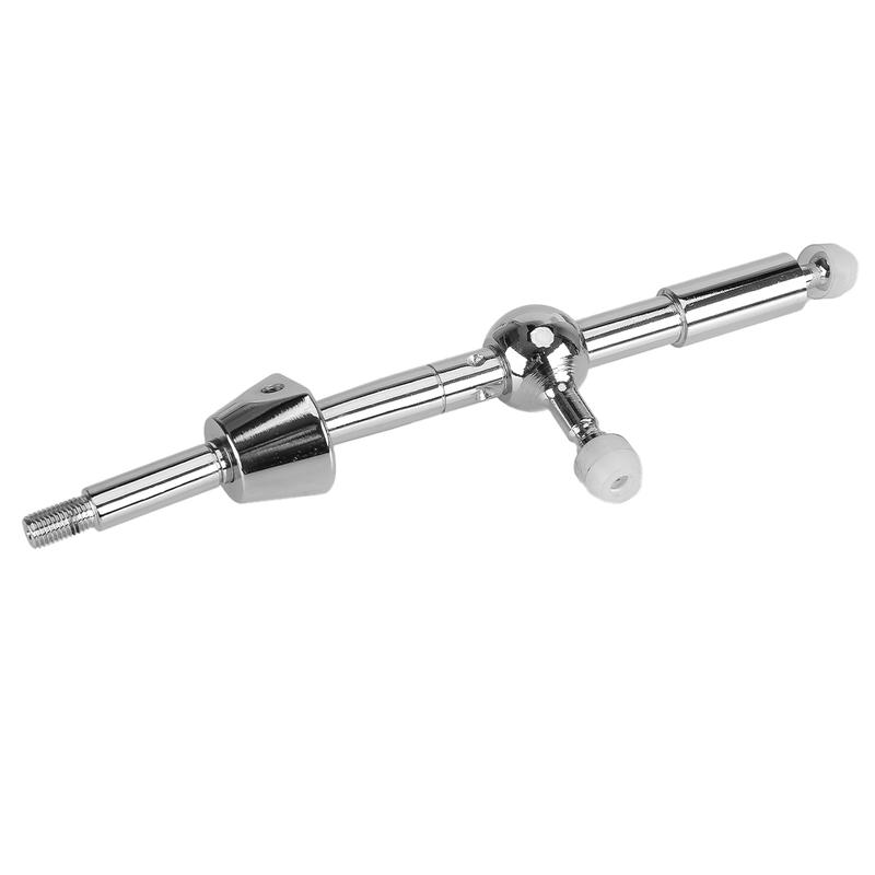 Short Quick Shift Shifter Lever Kits Fit for Mitsubishi Lancer EVO 4 5 6 7 8 Eclipse Colt 2001 2002 2003