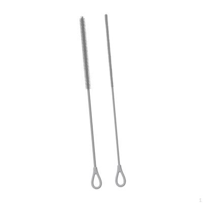 Accessori da bar – Cannucce