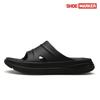 Încălțăminte unisex – Papuci de casă unisex