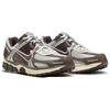 Nike Air Zoom Vomero 5 Earth Fossil Brown Women's Sneakers FD9920-022