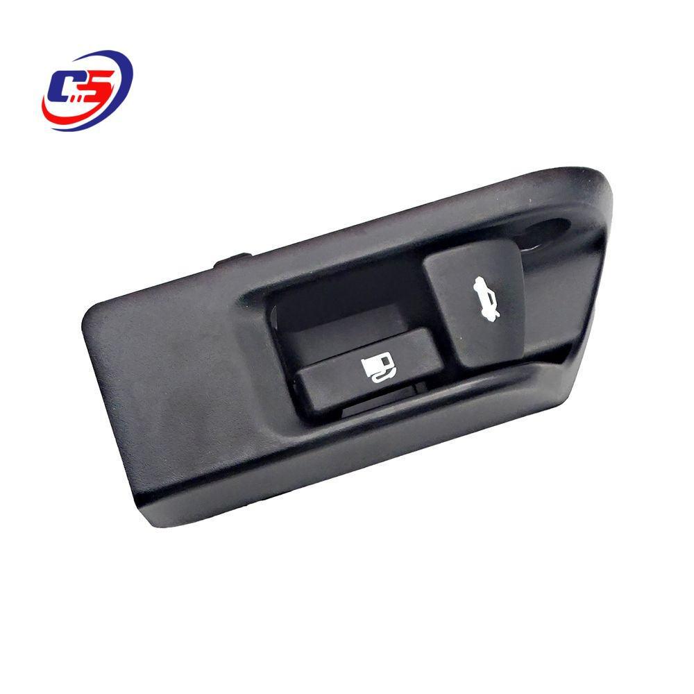 

Camry/Levin/Corolla/Vios Trunk Tailgate Switch Cover Handle 64606-06100