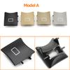 Car Power Sunroof Window Switch Button Knob Cover for Mercedes Benz ML GL W164 R Class W251 ML320 ML350 GL350 GL450 R300 R350