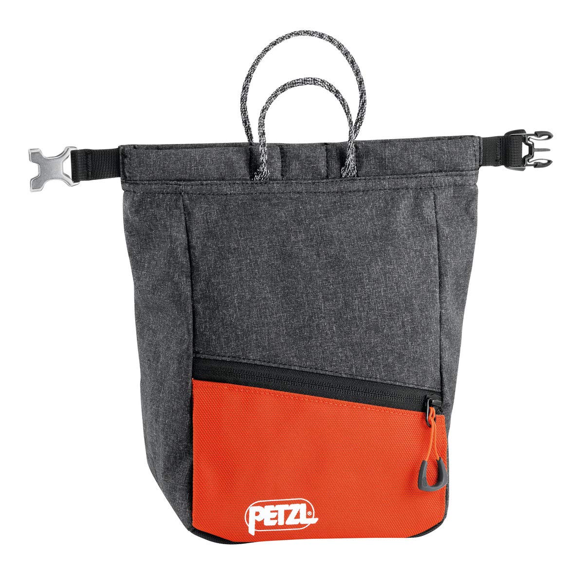 

Petzl Sakabu S037AA00 (PETZL) [product]