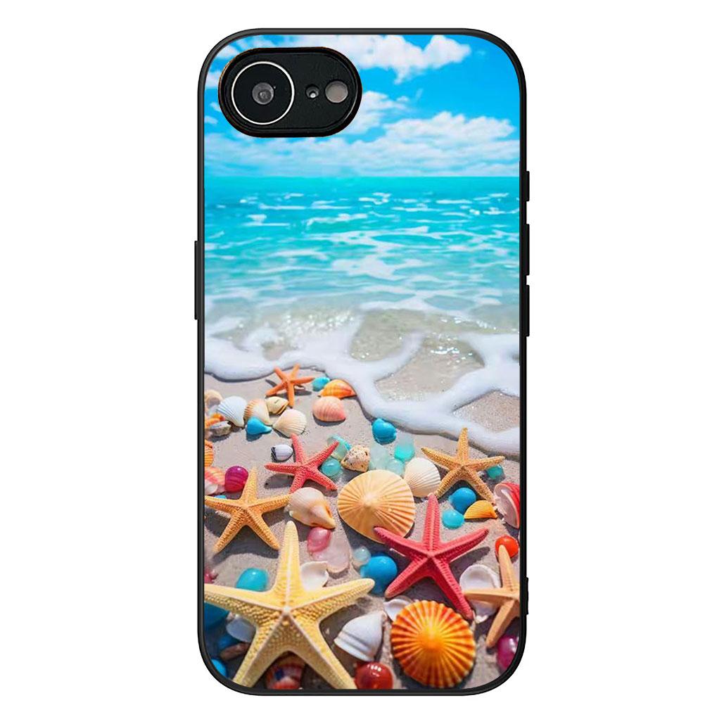 

Mountain Sea Beach Travel Universe Galaxy Case for Motorola Moto Edge 70 60 Fusion NEO Pro G Stylus G56 G96 G52 G04 G05 G64 G71 Motorola Moto G64