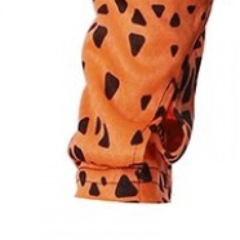 Puma Long Sleeve Tee Indie Visual Cup Training Drill Top