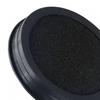 Filter Block Dust Cordless Vacuum Cleaner Pre-motor Filters