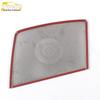 Compatible with JAC 2022 Sihao X6 Trunk Lower Speaker Cover & Speaker Box Panel Sticker Accessories