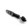 Motorcycle Accessories For Benelli TNT125 TNT 125 TNT135 TNT 135 Front And Rear Turn Signals