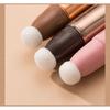 BEAUTY GLAZED - Liquid Blush - 3 Colours