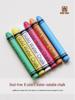 Children's Creative Laptop Design Drawing Board Pretend Play Toy