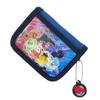 Sun Art Pocket Monster RF Pung Sort PM-4443