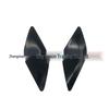 Piese de schimb – Accesorii diverse